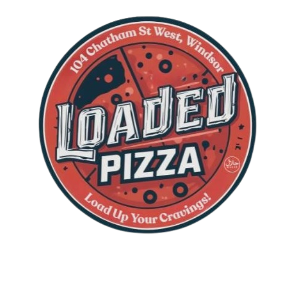 loader image